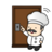 myprivatechef-front.pages.dev favicon